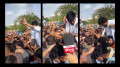 অশিক্ষিতরা দেশ চালাচ্ছেন—সমাবেশে চড় খেয়ে যা বললেন তেলাপোকাপ্রধান
