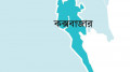 মাইকে ঘোষণা দিয়ে বনভূমি উদ্ধার অভিযানে হামলা