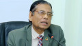 বাজেটের বড় দুর্বলতা উচ্চ রাজস্ব আয়ের লক্ষ্যমাত্রা: ড. মোস্তাফিজুর