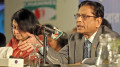কালো টাকা সাদা করার সুযোগ সমর্থনযোগ্য নয়