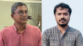 চট্টগ্রাম মহানগর এনসিপির আহ্বায়ক ও সদস্যসচিবকে শোকজ