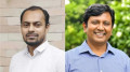 এসআরএফের সভাপতি দিদার, সম্পাদক ডালিম