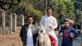 ঈদের পর প্রেক্ষাগৃহে মুক্তি পেলো নতুন সিনেমা 