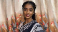 কেরানীগঞ্জে কিশোরীসহ দুজনের মরদেহ উদ্ধার