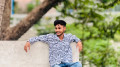 তুরাগ নদ থেকে তিন তরুণের লাশ উদ্ধার
