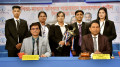 পিতা-মাতার ভরণপোষণ আইন আরও যুগপোযোগী করতে হবে: ব্যারিস্টার বাদল