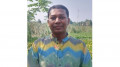 গান গেয়ে ভাইরাল ঢাবি শিক্ষককে একাডেমিক কার্যক্রম থেকে অব্যাহতি