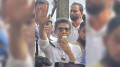 পল্টনে রক্তাক্ত সেই মাহবুব যুবদলের কমিটিতে 
