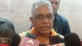বাংলাদেশকে আমরা অঙ্গ মনে করি: দিলীপ ঘোষ