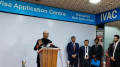 ভারতের ট্যুরিস্ট ভিসা চালু হচ্ছে রোববার  