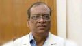 আমার নিয়োগ বিধিবহির্ভূত হলে প্রশাসনের বিরুদ্ধেও ব্যবস্থা নেওয়া উচিত: এ বি এম আব্দুল্লাহ