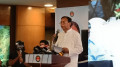 ‘দক্ষিণের জানালা’ নতুন দিগন্ত উন্মোচন করবে: ডিএসসিসি প্রশাসক