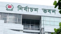 স্থানীয় সরকার নির্বাচন আচরণ বিধিমালায় যুক্ত হচ্ছে কঠোর বিধান