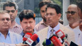 ২০২২ সালের পর থেকে বঞ্চিত শিক্ষকদের অবসর ভাতা ফের চালু 