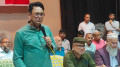 প্রশ্নপত্র নিয়ে বিরূপ মন্তব্য করলে পুলিশ তাকে আটকাবে: শিক্ষামন্ত্রী 