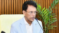 বিশ্ববিদ্যালয়ে ভর্তি প্রক্রিয়া সমন্বয় করা হবে: শিক্ষামন্ত্রী