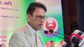 আগামী বছর থেকে মাদ্রাসা ও কারিগরি বোর্ডের পরীক্ষাও অভিন্ন প্রশ্নপত্রে: শিক্ষামন্ত্রী