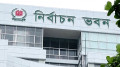 চার মাসেও দেয়নি নির্বাচনী ব্যয়ের হিসাব, জরিমানা গুণতে পারে ৭টি দল  