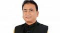 সাবেক এমপি আনার হত্যা মামলায় শিমুলের জামিন স্থগিতে আপিল রাষ্ট্রপক্ষের