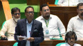চার মোবাইল অপারেটরের কাছে ১৩ হাজার ১৪৪ কোটি টাকা পাওনা