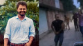 বাবাকে গালাগালি, প্রতিবাদ করায় ঢাবি ছাত্রকে মারধর