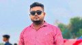 ফরিদপুরে ডিবি হেফাজতে আটক যুবকের মৃত্যু