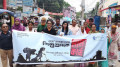 ‘দেশে ১০ লাখের বেশি শিশু ঝুঁকিপূর্ণ কাজে নিয়োজিত’
