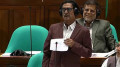 মুক্তিযোদ্ধা ভাতা জুলাইযোদ্ধাদের চেয়ে বেশি করার প্রস্তাব ফজলুর রহমানের