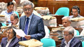 কর্মসংস্থান সৃষ্টিতে ‘এমপ্লয়মেন্ট এক্সচেঞ্জ’ ব্যবস্থা