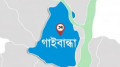 ‘নারী কন্টেন্ট ক্রিয়েটরসহ’ অবরুদ্ধ ট্রাফিক সার্জেন্টকে প্রত্যাহার