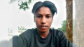 গোসল করতে গিয়ে কিশোরকে পানিতে চুবিয়ে হত্যার অভিযোগ, পলাতক ২