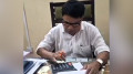 ‘ঘুষ নেওয়ার’ ভিডিও ভাইরাল: সেই প্রকল্প বাস্তবায়ন কর্মকর্তাকে বদলি