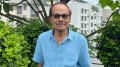 সৈয়দ আব্দুল হাদীর জন্মদিনে ‘গল্প আছে এখানে...’