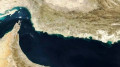 হরমুজ পারাপার নিয়ে তেহরানের হুঁশিয়ারি 