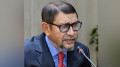 অক্সিজেন স্বল্পতায় ৬ নবজাতকের টিকে থাকা কঠিন হয়ে পড়ে: স্বাস্থ্যমন্ত্রী