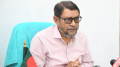 শোকজের জবাব সন্তোষজনক না হলে ছাড় নয়