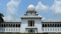 আসলাম চৌধুরীর ফল প্রকাশের সিদ্ধান্ত ৩০ জুন