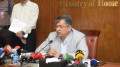 ২৩ জুন সারাদেশে সতর্ক অবস্থায় থাকবে পুলিশ: স্বরাষ্ট্রমন্ত্রী