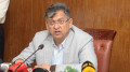বেনজীরকে দেশে ফিরিয়ে আনার প্রক্রিয়া দ্রুততার সঙ্গে এগিয়ে চলছে: স্বরাষ্ট্রমন্ত্রী