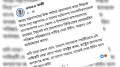 ‘হাসপাতালের টয়লেট পরিষ্কারের দায়িত্ব সাংবাদিকদের দেওয়া উচিত’