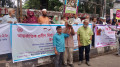 প্রবীণ নির্যাতন প্রতিরোধে কার্যকর উদ্যোগের আহ্বান