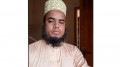 মসজিদে ঝুলছিল ইমামের মরদেহ, পাশে চিরকুট