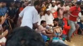 মাদক ব্যবসার অভিযোগ সালিশে চোখ-হাত বেঁধে নির্যাতন, ভিডিও ভাইরাল