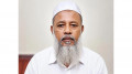 সিলেটের প্রবীণ সংবাদপত্র এজেন্ট ইসমাইল মারা গেছেন