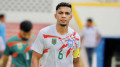 ব্রাজিল এগিয়ে, জাপানও কম নয়