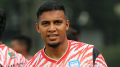 এক নম্বরে যেতে হলে ব্রাজিলকে জিততেই হবে