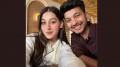 বিয়ের চার মাস আগে বরকে হত্যার অভিযোগ, দুর্ঘটনা বলে চালানোর চেষ্টা