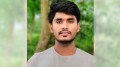 বন্ধুর ছুরিকাঘাতে যুবক নিহত