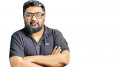 শুধু ডিগ্রি অর্জন নয় দক্ষতা বেশি জরুরি