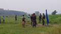 কুষ্টিয়া সীমান্তে ১২ জনকে পুশইনের চেষ্টা, প্রতিহত করল বিজিবি ও এলাকাবাসী